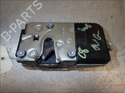 other-citroen-c8-ea_-eb_-2002-34029874 main image