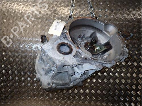 Gearbox KIA CEE'D Hatchback (ED) 1.6 CRDi 115 | BP34020010M3 - Image 6