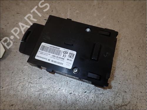 Card reader RENAULT LAGUNA III (BT0/1) 2.0 dCi (BT01, BT08, BT09, BT0E, BT0K, BT12, BT1C, BT1D,... | BP34034202E4 - Image 2