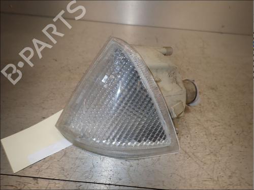 Used Left front indicator Left front indicator CITROËN AX (ZA-_) 10 (50 hp) 34027126 34027126