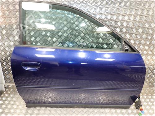 Used Other Other AUDI A3 (8L1) 1.9 TDI (110 hp) 34025778 34025778