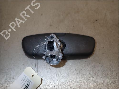 Rear mirror PEUGEOT 2008 I (CU_) 1.2 THP 130 / PureTech 130 | BP34031025I6 - Image 2