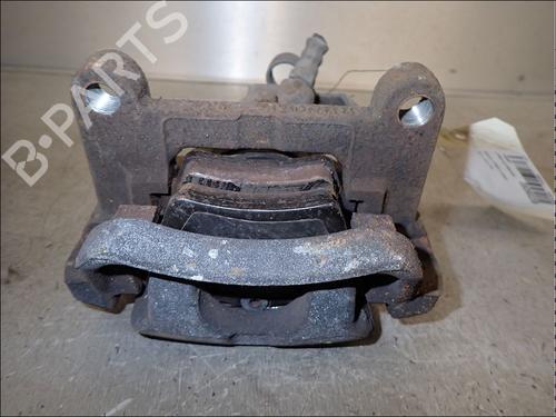 Right rear brake caliper RENAULT TRAFIC III Van (FG_) 2.0 dCi 120 (FGMN) | BP34231820M106 - Image 6