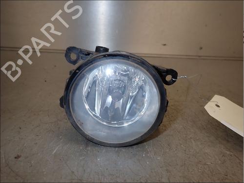left-front-fog-light-renault-scenic-ii-jm01_-2003-2004-2005-2006-2007-2008-2009-2010-34031075 main image