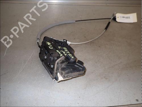 front-right-lock-seat-ibiza-iv-6j5-6p1-2008-2009-2010-2011-2012-2013-2014-2015-2016-2017-34012299 main image