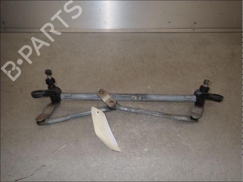 front-wipers-mechanism-fiat-panda-169_-2003-34018777 main image