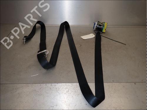 Used Front left belt tensioner Front left belt tensioner MAZDA 6 Estate (GH) 2.0 MZR-CD (GH14) (140 hp) 34020958 34020958