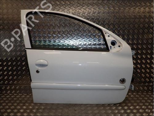 Used Other Other PEUGEOT 206+ (2L_, 2M_) 1.4 i (73 hp) 34027029 34027029