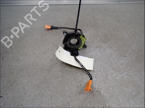 Used Squib airbag Squib airbag CITROËN XSARA (N1) 1.8 i (90 hp) 36212420 36212420