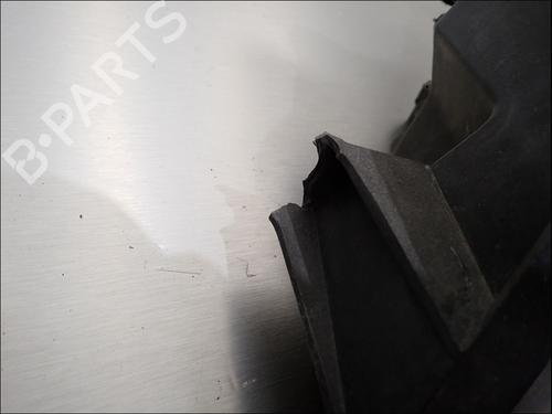 Left headlight RENAULT ESPACE IV (JK0/1_) 3.0 dCi (JK0E, JK0Y) | BP38769732C28 - Image 4