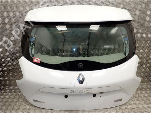 Used Tailgate Tailgate 38948210 38948210