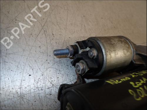 Starter CITROËN NEMO MPV 1.3 HDi 75 | BP35999875M8 - Image 3