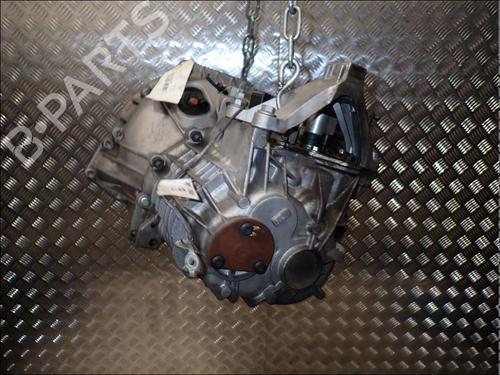 Gearbox FORD FOCUS C-MAX (DM2) 1.8 TDCi | BP34015812M3 - Image 4