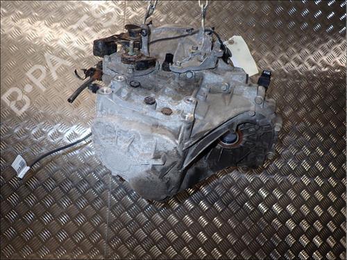 Gearbox KIA CEE'D Hatchback (ED) 1.6 CRDi 115 | BP34020010M3 - Image 4