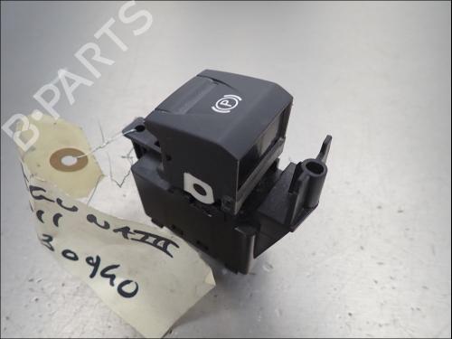 Used Switch Switch RENAULT LAGUNA III (BT0/1) 2.0 dCi (BT07, BT0J, BT14, BT1A, BT1S) (131 hp) 40491170 40491170