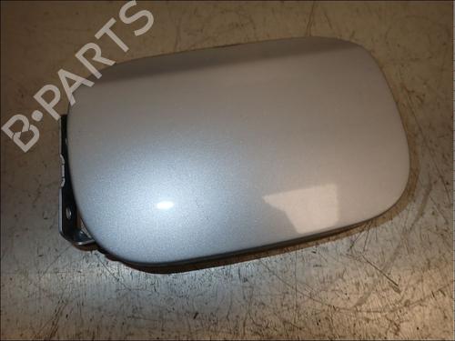 Used Fuel flap Fuel flap MERCEDES-BENZ B-CLASS Sports Tourer (W245) B 180 CDI (245.207) (109 hp) 34017190 34017190