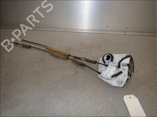 Used Other Other MAZDA 6 Estate (GH) 2.0 MZR-CD (GH14) (140 hp) 34011688 34011688