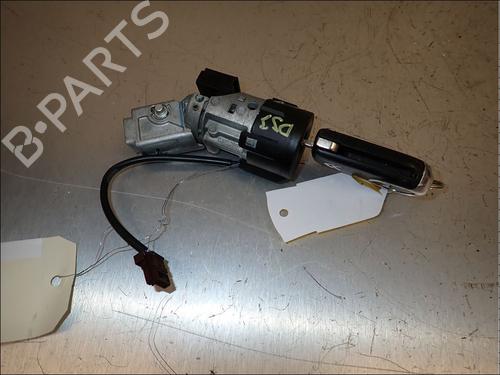 ignition-barrel-citroen-ds3-sa_-2009-2010-2011-2012-2013-2014-2015-2016-34015008 main image