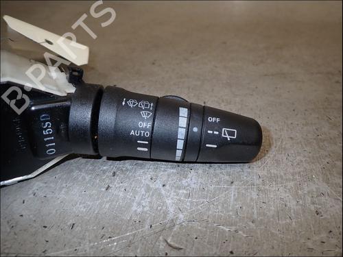 Switch NISSAN NOTE (E11, NE11) 1.5 dCi | BP36007372I30 - Image 2