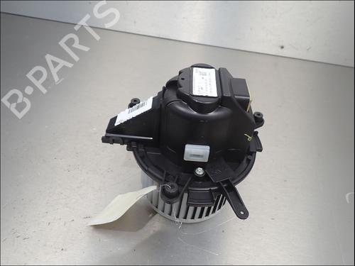 heater-blower-motor-citroen-grand-c4-spacetourer-3a_-3e_-2018-40068837 main image