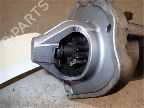 Starter PEUGEOT RIFTER 1.2 PureTech 110 | BP34028969M8 - Image 2