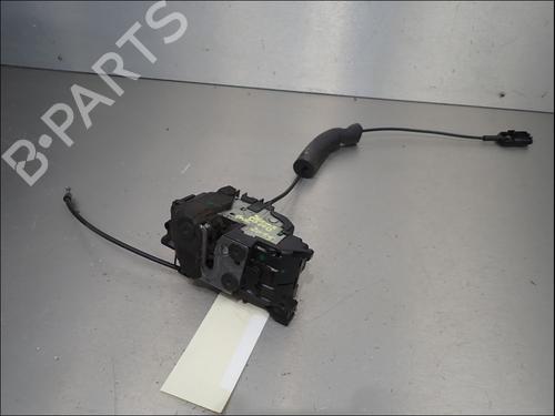 front-left-lock-renault-scenic-iii-jz01_-2008-2009-2010-2011-2012-2013-2014-2015-2016-40035309 main image