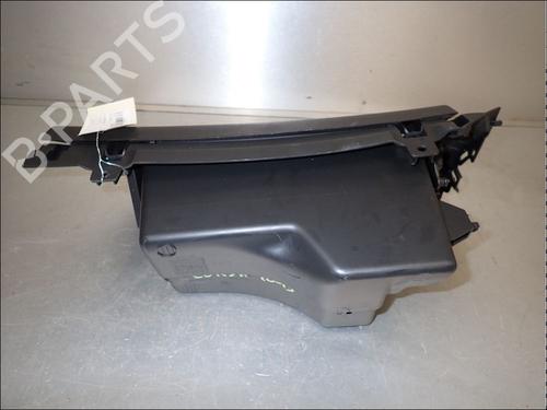 Hanskerom OPEL CORSA E (X15) 1.4 (08, 68) | BP34023517C95 - Image 4