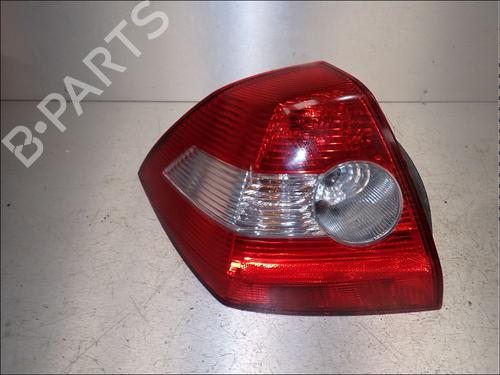 Used Other Other RENAULT MEGANE II Saloon (LM0/1_) 1.9 dCi (LM0G, LM1G, LM2C) (120 hp) 34027497 34027497