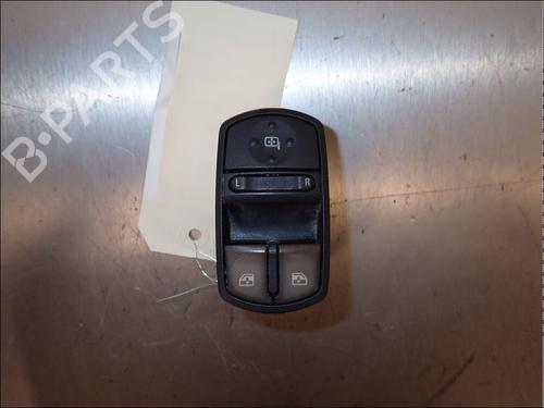 Used Left front window switch Left front window switch OPEL CORSA D (S07) 1.7 CDTI (L08, L68) (125 hp) 34018846 34018846