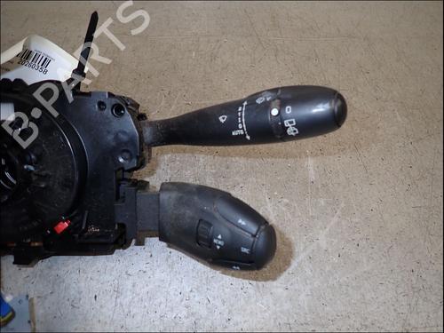 Headlight switch PEUGEOT 307 Break (3E) 2.0 HDi 135 | BP36182658I24 - Image 3