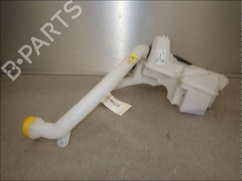 Sprinklertank Sprinklertank RENAULT CAPTUR I (J5_, H5_) 1.3 TCe 150 (J5NK, J5JS) (150 hp) 34032352 34032352