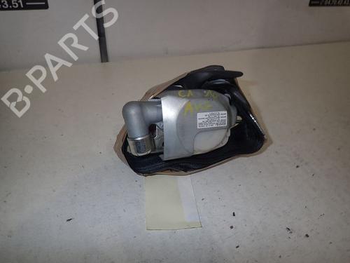 Used Front left belt tensioner Front left belt tensioner CITROËN C1 (PM_, PN_) [2005-2014] 35999925 35999925