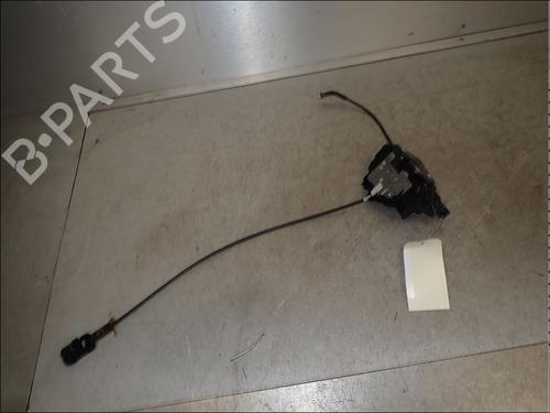 front-right-lock-renault-modus-grand-modus-fjp0_-2004-34012486 main image