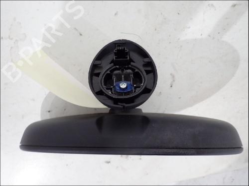 Rear mirror MINI MINI (R50, R53) One D | BP40523271I6 - Image 2