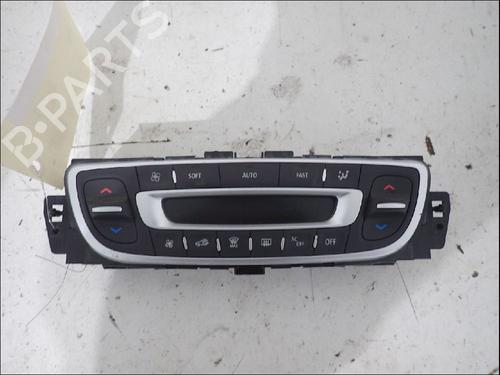 Used Climate control Climate control 34023458 34023458