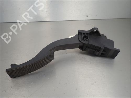 Used Pedal Pedal MERCEDES-BENZ B-CLASS Sports Tourer (W246, W242) B 180 CDI (246.200) (109 hp) 39737083 39737083
