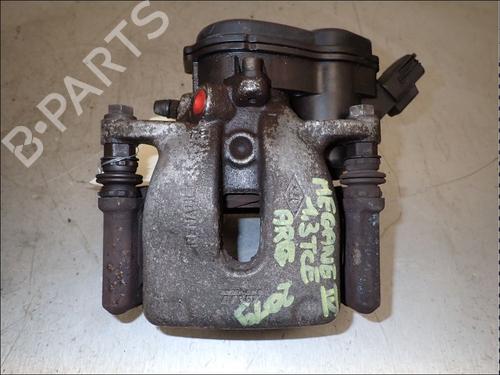 Used Left rear brake caliper Left rear brake caliper 34031449 34031449