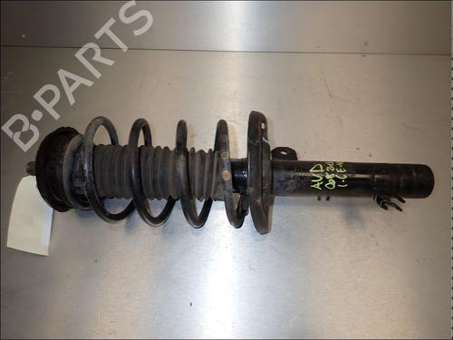right-front-shock-absorber-peugeot-208-i-ca_-cc_-2012-2013-2014-2015-2016-2017-2018-2019-2020-2021-34011842 main image