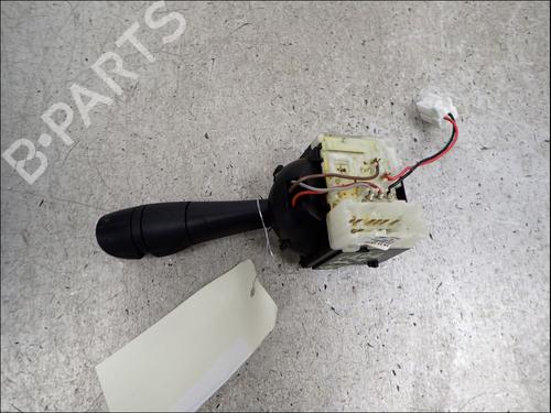 Headlight switch RENAULT CLIO IV (BH_) 1.5 dCi 90 | BP37087402I24 - Image 3