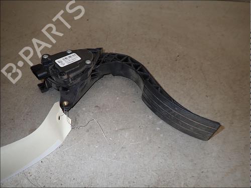 pedal-renault-clio-iv-bh_-2012-2013-2014-2015-2016-2017-2018-2019-2020-2021-34023913 main image