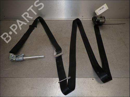 front-left-belt-tensioner-citroen-c3-picasso-sh_-2008-34262262 main image