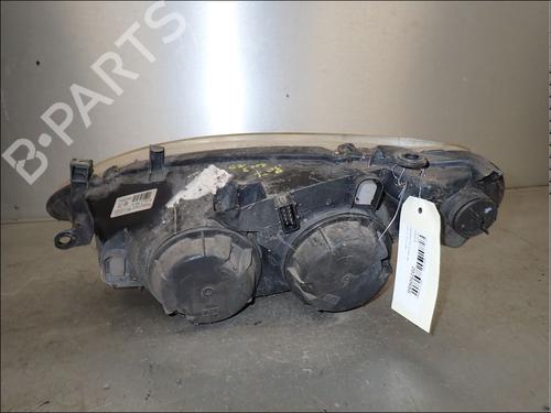 Right headlight PEUGEOT 307 Break (3E) 2.0 HDI 110 | BP34033868C29 - Image 3