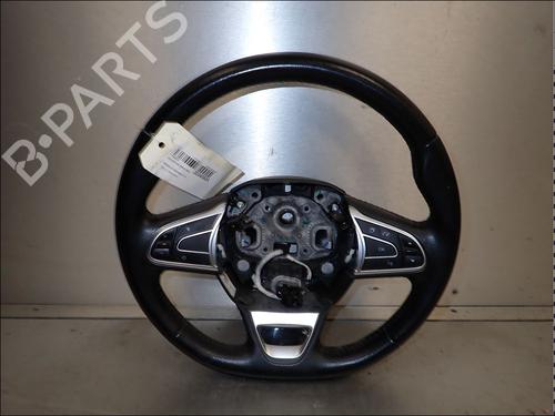steering-wheel-renault-megane-iv-hatchback-b9amn_-2015-34021978 main image