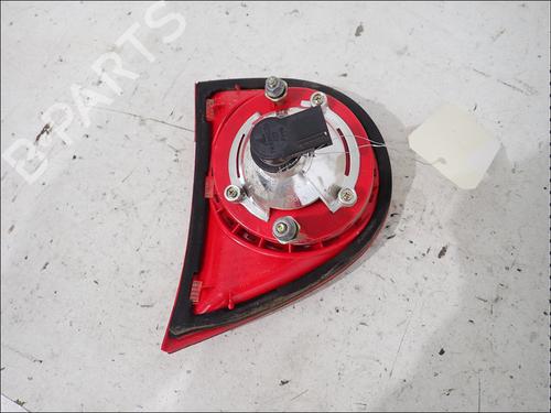 Left tailgate light VW GOLF V (1K1) 1.9 TDI | BP34024330C79 - Image 2