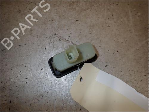 Electronic module RENAULT CLIO III (BR0/1, CR0/1) 1.2 16V (BR0P, CR0P) | BP34017174M83 - Image 2
