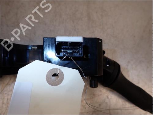 Headlight switch NISSAN NAVARA NP300 Pickup (D23, D23T) 2.3 dCi 4x4 (D231) | BP34020834I24  - Image 5