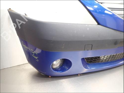 Front bumper DACIA LOGAN (LS_) 1.6 (LS0B, LS0D, LS0F, LS0H) | BP39462221C7 - Image 3