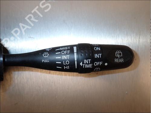 Schakelaar SUZUKI SPLASH (EX) 1.3 CDTI (A5B413D) | BP34010899I30 - Image 2