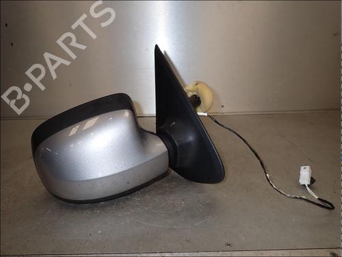 Right mirror DACIA SANDERO II 1.0 SCe 75 (B8JC, B8JD, B8NC) | BP34029524C27 - Image 3