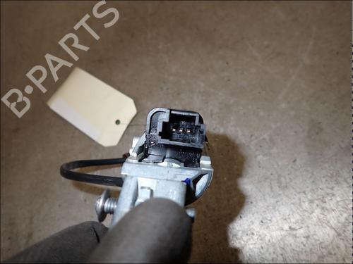 Ignition barrel CITROËN C3 II (SC_) 1.4 | BP34035188M48 - Image 4